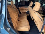 2026 Grand Cherokee Thumbnail 29