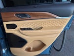 2026 Grand Cherokee Thumbnail 30