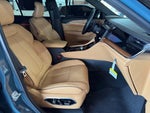 2026 Grand Cherokee Thumbnail 31