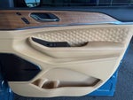 2026 Grand Cherokee Thumbnail 32