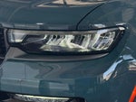 2026 Grand Cherokee Thumbnail 33