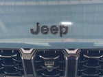 2026 Grand Cherokee Thumbnail 34