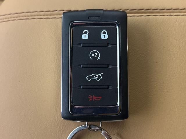 2026 Jeep Cherokee - $55,001