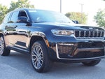 2026 Grand Cherokee Thumbnail 1