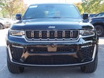 2026 Grand Cherokee Thumbnail 2