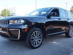 2026 Grand Cherokee Thumbnail 3