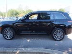2026 Grand Cherokee Thumbnail 4