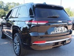 2026 Grand Cherokee Thumbnail 5