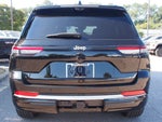 2026 Grand Cherokee Thumbnail 6
