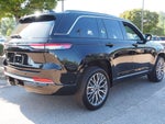 2026 Grand Cherokee Thumbnail 7