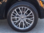 2026 Grand Cherokee Thumbnail 9
