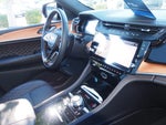 2026 Grand Cherokee Thumbnail 10