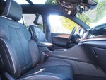 2026 Grand Cherokee Thumbnail 11