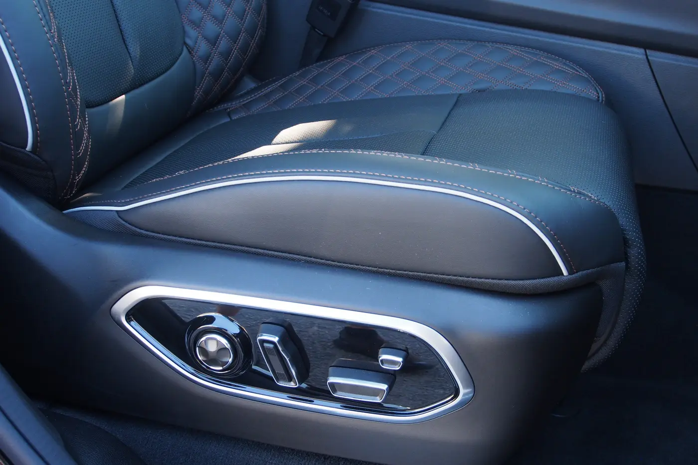 2026 Jeep Cherokee - $55,563