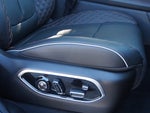 2026 Grand Cherokee Thumbnail 12