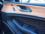 2026 Grand Cherokee Thumbnail 13