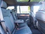 2026 Grand Cherokee Thumbnail 14