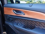 2026 Grand Cherokee Thumbnail 15