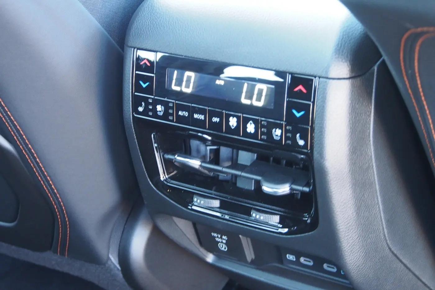 2026 Jeep Cherokee - $55,563