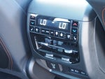 2026 Grand Cherokee Thumbnail 16