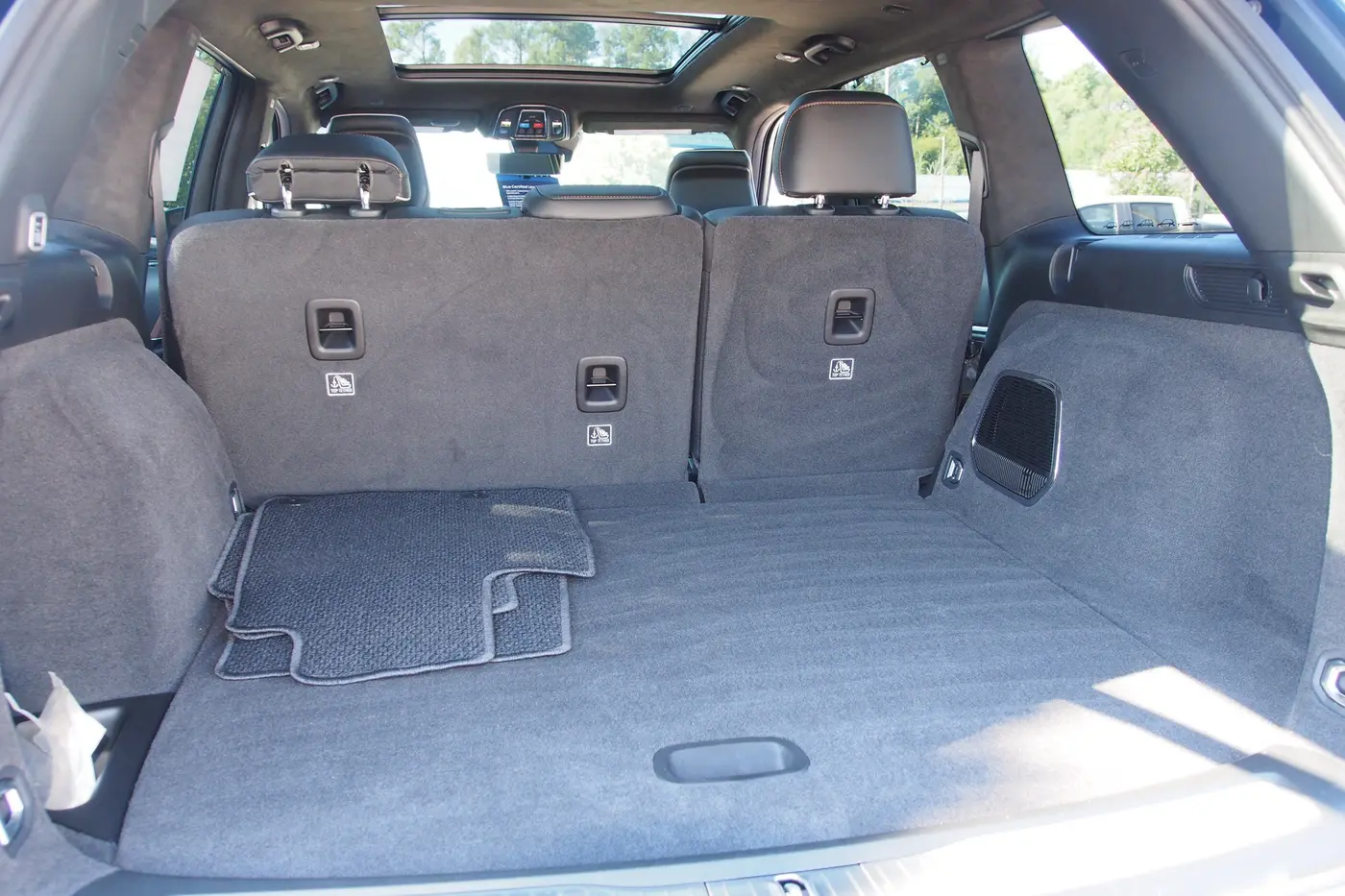 2026 Jeep Cherokee - $55,563