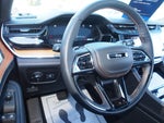 2026 Grand Cherokee Thumbnail 18