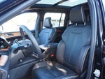2026 Grand Cherokee Thumbnail 19