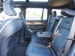 2026 Grand Cherokee Thumbnail 21