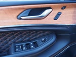 2026 Grand Cherokee Thumbnail 22