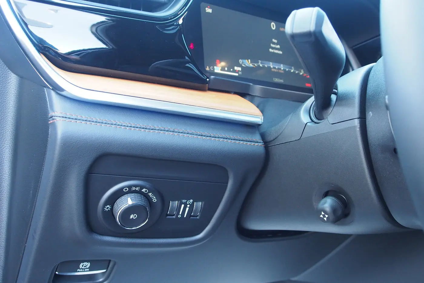 2026 Jeep Cherokee - $55,563