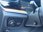2026 Grand Cherokee Thumbnail 23