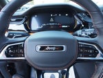 2026 Grand Cherokee Thumbnail 24