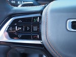 2026 Grand Cherokee Thumbnail 25