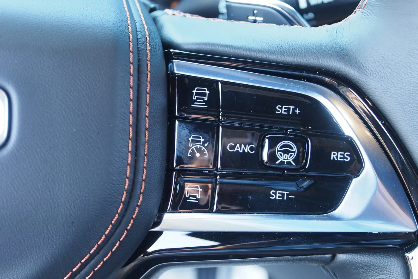 2026 Jeep Cherokee - $55,563