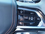 2026 Grand Cherokee Thumbnail 26