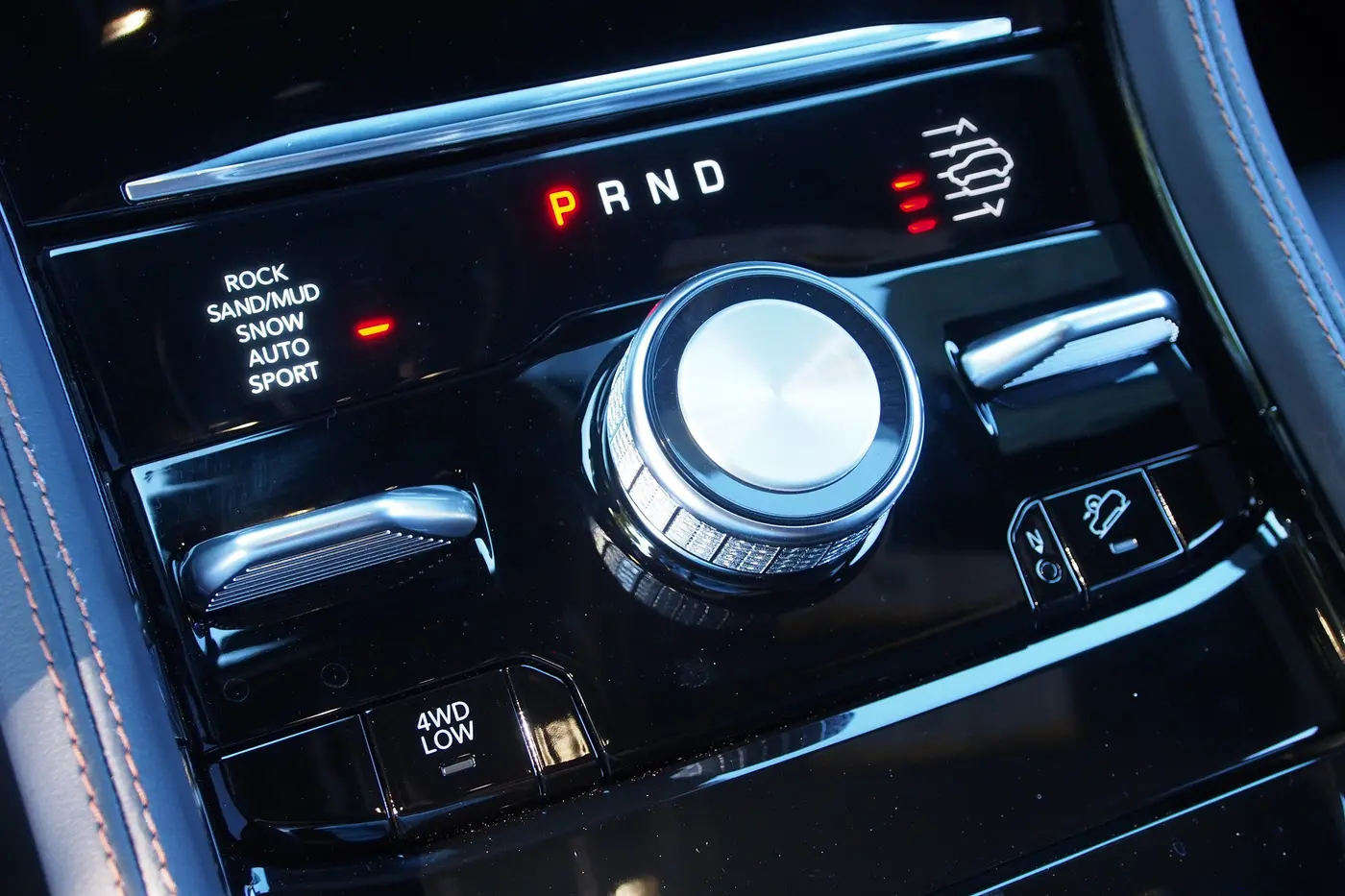 2026 Jeep Cherokee - $55,563
