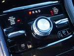 2026 Grand Cherokee Thumbnail 27
