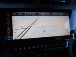 2026 Grand Cherokee Thumbnail 28