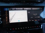 2026 Grand Cherokee Thumbnail 29