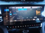 2026 Grand Cherokee Thumbnail 30