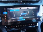2026 Grand Cherokee Thumbnail 31