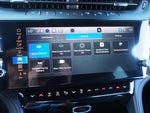 2026 Grand Cherokee Thumbnail 32