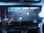 2026 Grand Cherokee Thumbnail 33