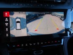 2026 Grand Cherokee Thumbnail 34