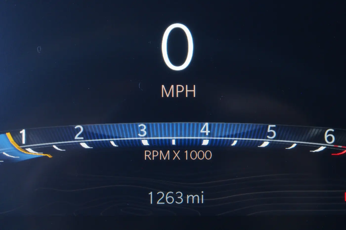 2026 Jeep Cherokee - $55,563