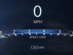 2026 Grand Cherokee Thumbnail 35