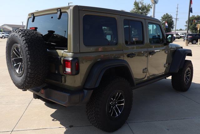2026 Jeep Cherokee - $56,990