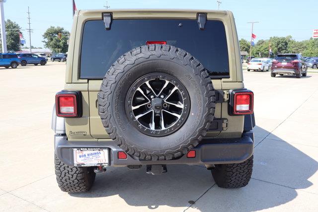 2026 Jeep Cherokee - $56,990