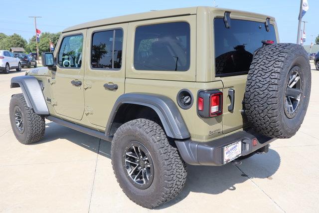2026 Jeep Cherokee - $56,990