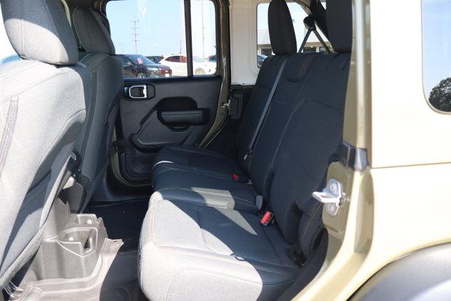 2026 Jeep Cherokee - $56,990